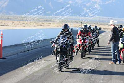 media/Nov-29-2025-TrackXperience (Sat) [[2953a387f4]]/4-Around the Pits/